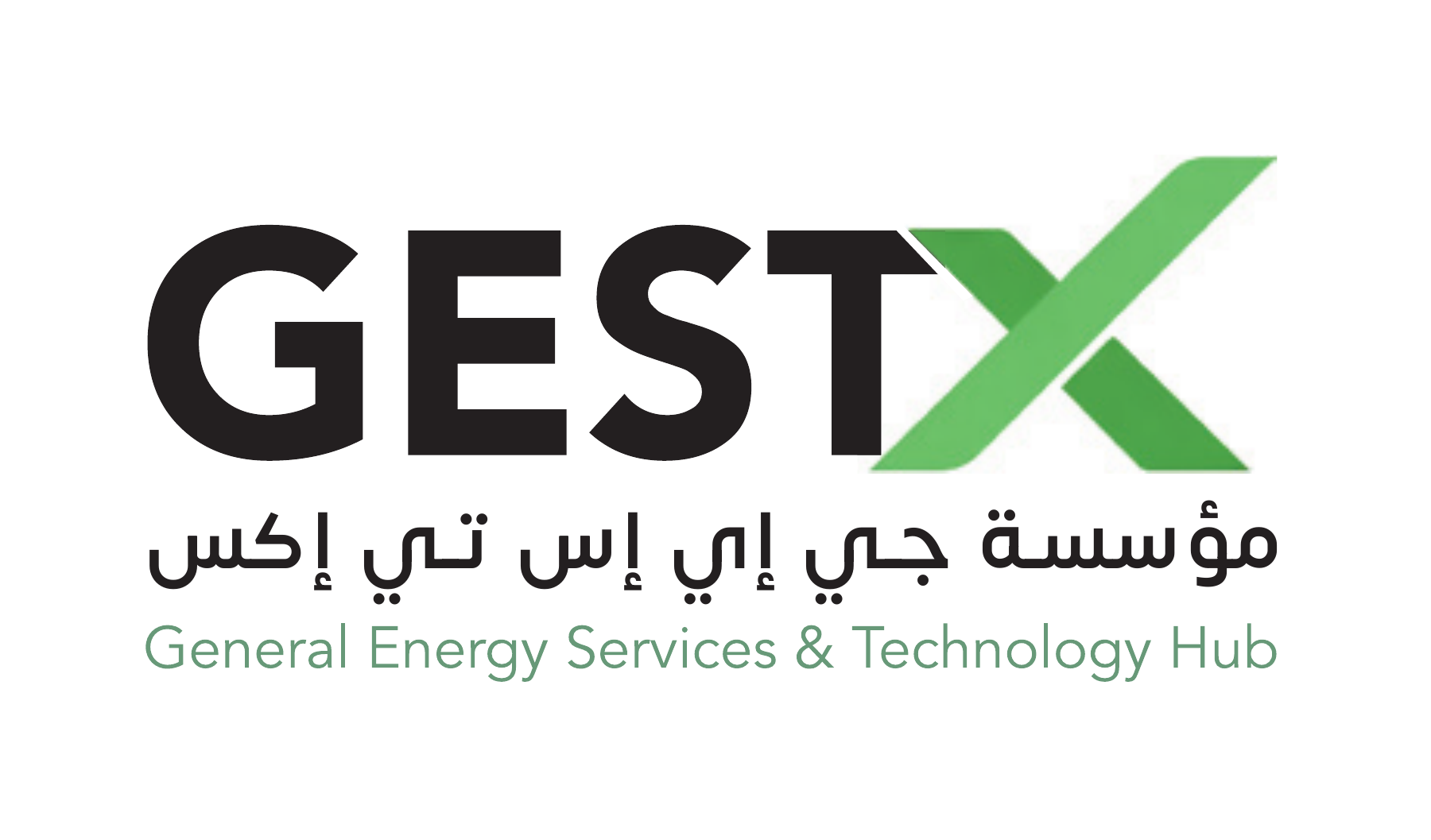 GESTX - General Energy Services & Technology Hub